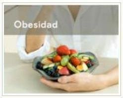 Slider image (5) BarnaclinicPlus | Group Hospital Clinic